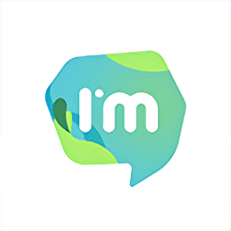 面包猎人app下载