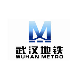 2017年武汉地铁高清线路图最新版