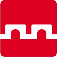 2017西安地铁所有线路图