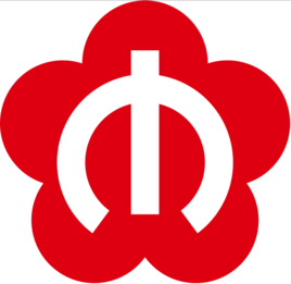 南京地铁线路图2021高清版大图