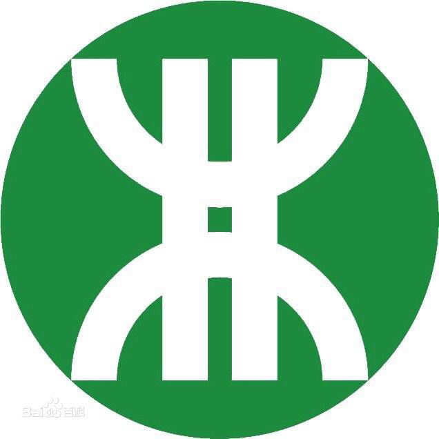 深圳地铁线路图高清版