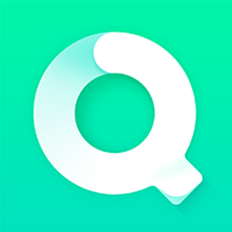 青书学堂官方手机版