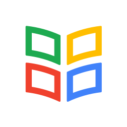 清华大学学堂在线慕课平台