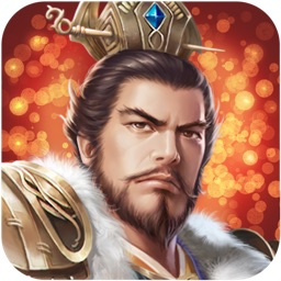 攻城三国志手游华为版