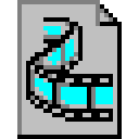 videocacheview(缓存视频提取工具)