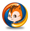 uc浏览器java手机浏览器