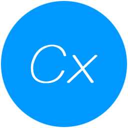 造梦西游4残霞辅助最新版下载