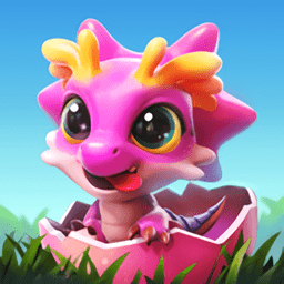 我有一座精灵岛手游