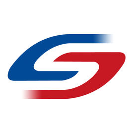 苏州地铁线路图