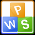 Wps Office 2014个人版
