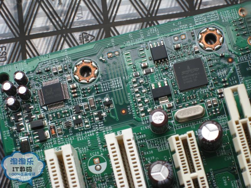 联想启天m7150网卡驱动