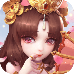 魔星狂点公益服