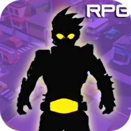 假面骑士斗骑大战创生手机版模拟器