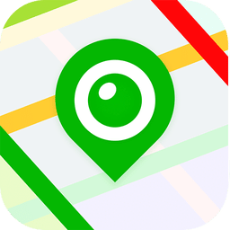 路况交通眼(实时交通路况查询)