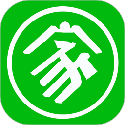 水果邦农人之家手机版