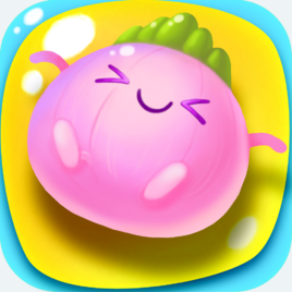 旋转消消乐手机版