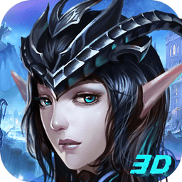 黑暗与荣耀游戏