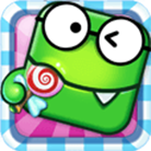 糖果小怪兽游戏手机版