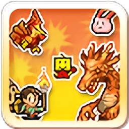 野兽湾中文修改版