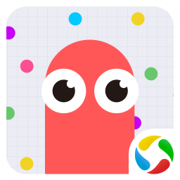 贪吃蛇大作战2022最新版本