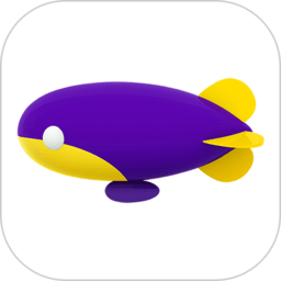 同程旅游官方版(又名同程旅行)