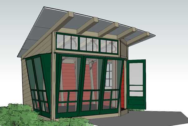 sketchup2015 注册机
