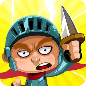 帝国保卫战中文修改版