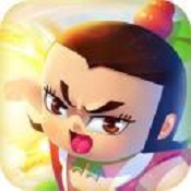 新葫芦娃战蛇妖内购修改版