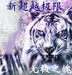 新超越极限2.30