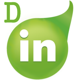 豆丁当当下载器