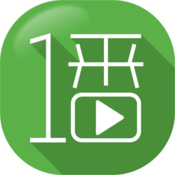 秒播播放器(mbplayer)