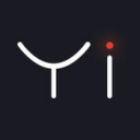 一直播开播助手电脑版