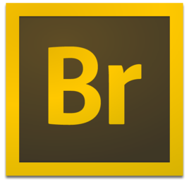 adobe bridge