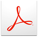 Adobe Acrobat Pro 9.0修改版