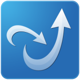 金山毒霸2013杀毒套装