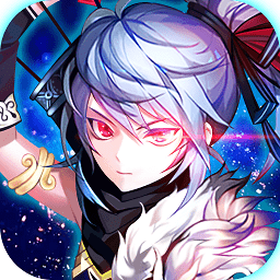 风爆远征百度游戏