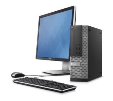 dell7020网卡驱动 dell7020网卡驱动