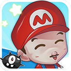 九游游戏精子酷跑