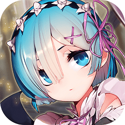 我的虚空星球果盘版