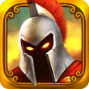 帝国时代之罗马复兴手机版