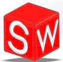 SolidWorks 2013