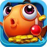 捕鱼大满贯赢话费红包