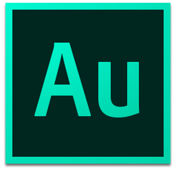 adobe audition 1.5