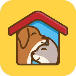 宠家家苹果版下载