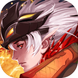 九游版风之旅团