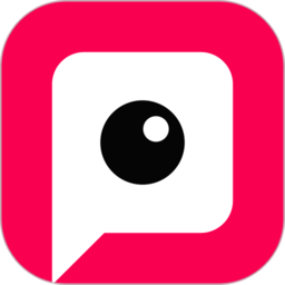 天天p图2022最新版