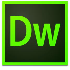 adobe dreamweaver cs6