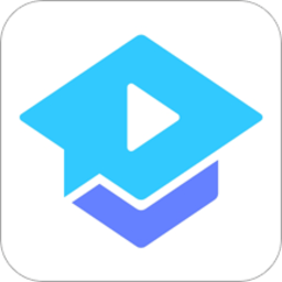 腾讯课堂苹果版官方下载