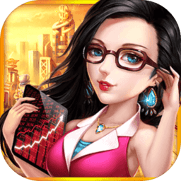 360大富豪2客户端