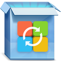 360系统重装大师u盘版